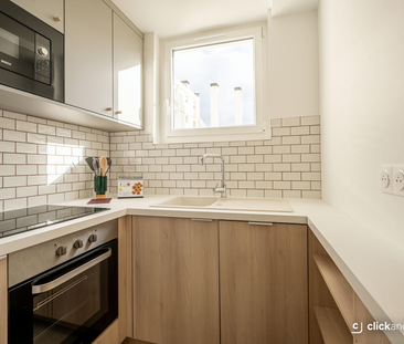 Chambre disponible dans une location - Photo 3