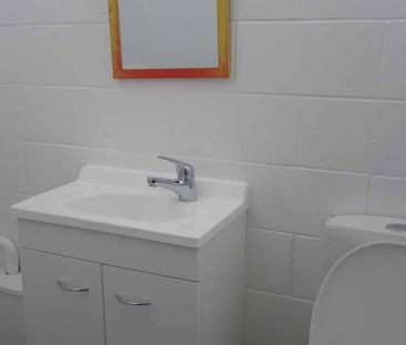 Quinn Grove - Photo 5