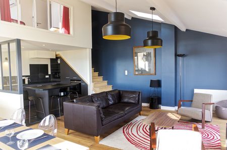 Belvédère - Photo 2