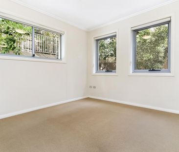 8/16-24 Merriwa Street, Gordon NSW 2072 - Apartment For Rent | Domain - Photo 2