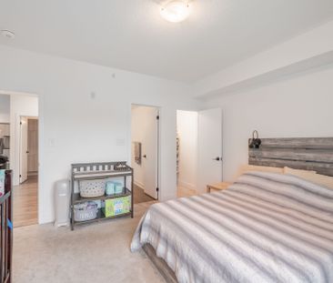 For Lease - 1 Chef Lane Unit# 201, Barrie, Ontario - Photo 5