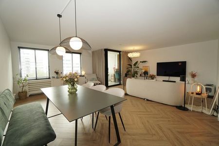 Te huur: Appartement Weena in Rotterdam - Foto 4