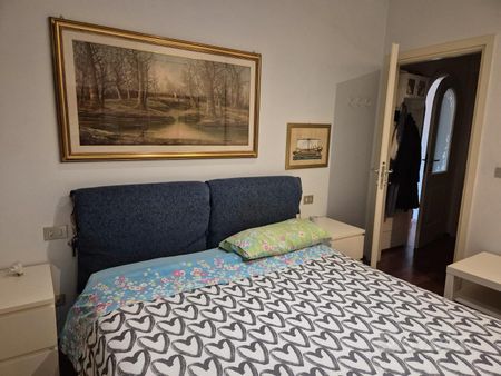 2 CAMERE DA LETTO marina centro - Photo 4