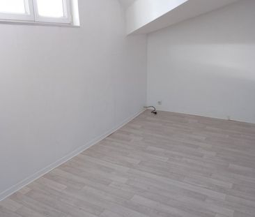 Appartement 3 pièces à Briey - Photo 1