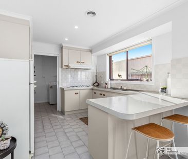 2/28 Mount Street, 3018, Altona Vic - Photo 5