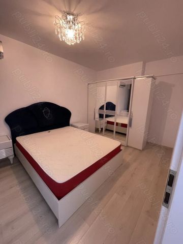 Viilor isg studio dublu etaj 10 - Photo 3