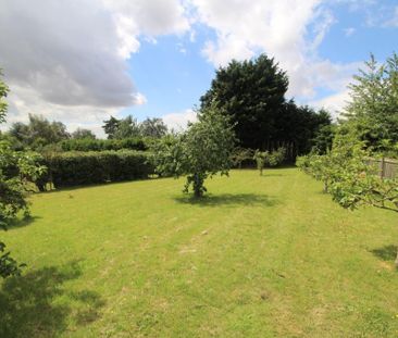 2 bedroom cottage to rent - Photo 6