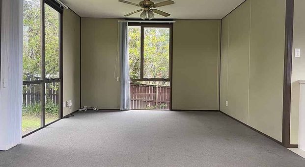 2 Bedroom in Browns Bay - Photo 1