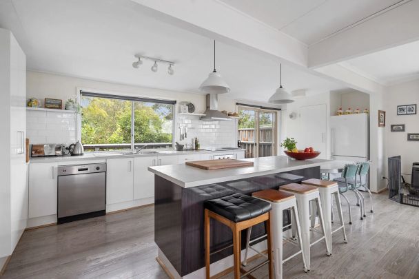 9 Murray Street, - Photo 1