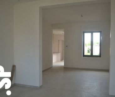 Centraal gelegen nieuwbouw woning - Photo 2