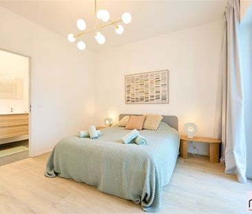 Appartement à AUDERGHEM (1160) - Photo 4