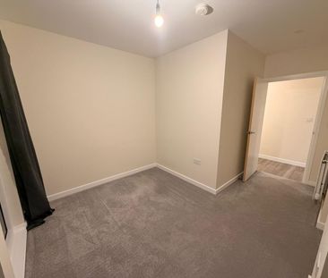 2 Bed Flat, Green Ferry Way, E17 - Photo 5