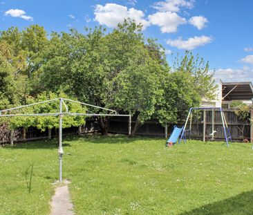 32 Edward Street, Lincoln Canterbury 7608 - Photo 5