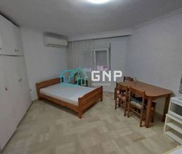 Studio/Γκαρσονιέρα για ενοικίαση - Κέντρο Θεσσαλονίκης, - Φωτογραφία 3