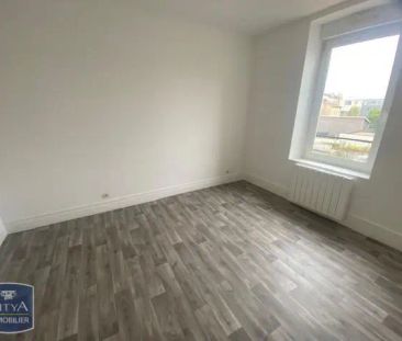 Appartement à louer 2 pièces 40.59m² - Photo 5