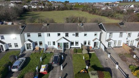 River Meadows Estate, Kinsale - Photo 4