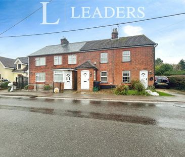 3 bedroom house to rent - Photo 3