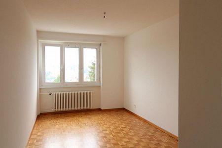 Appartement familial de 4,5 pièces dans le quartier du Schoenberg - Foto 4