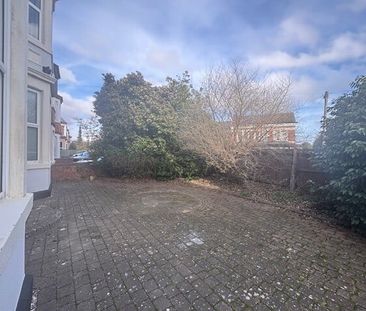 Loughborough Road, Nottingham - Photo 3