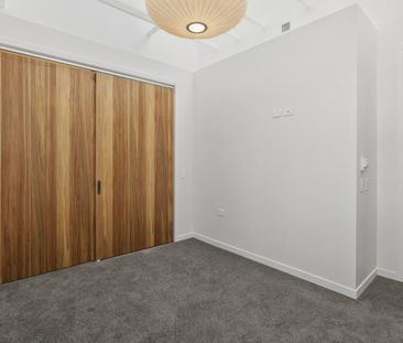 5/378 Great King Street, City Centre (Dunedin) - Photo 2