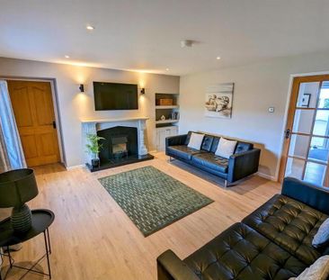 78 Clanmaghery Road, Downpatrick, BT30 8SU - Photo 2