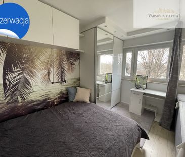 Warszawa, Wieluńska - Photo 6