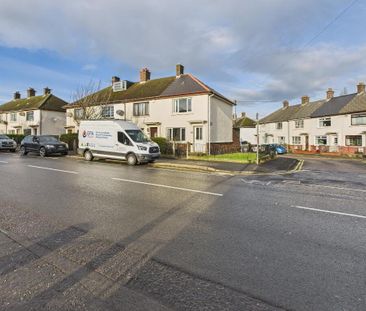 270 Beersbridge Road, Belfast, BT5 4RZ - Photo 3