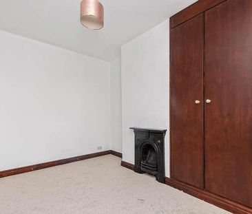 Old Liverpool Road, Warrington, WA5 - Photo 6