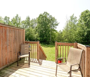 For Lease - 459 Julia Drive, Welland, Ontario - Photo 6