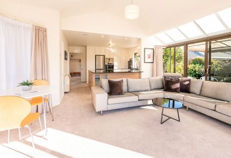 Sunny, modern 2BR Home in Mapua! - Photo 5