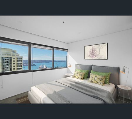 129 Harrington Street, Sydney, NSW 2000 - Photo 2
