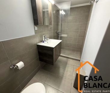 Studio/Γκαρσονιέρα για ενοικίαση Μεταξουργείο (Γκάζι - Μεταξουργείο... - Photo 3