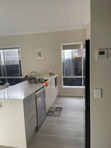 Burpengary - Photo 4