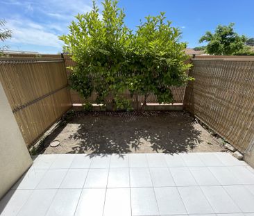 Location Appartement 1 pièce 23m² NIMES 30900 - Photo 3