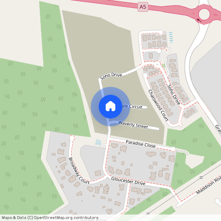 55 Avondale Cct, Qld 4306, Deebing Heights