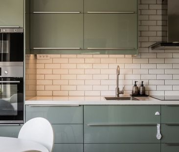 Lindormsgatan, Borås - Photo 6