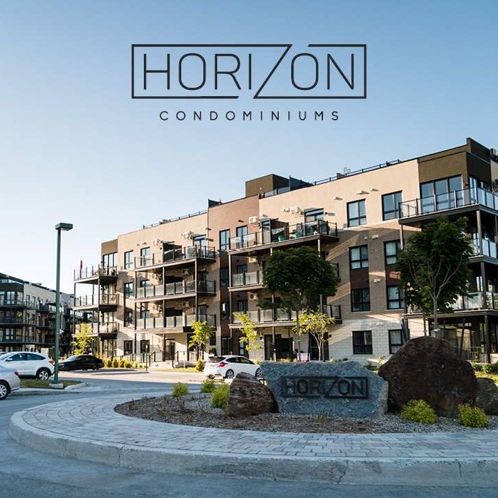 1 chambre - 12 Rue De L'Horizon, Gatineau - Photo 1