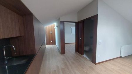 Apartamento T1 - Photo 4