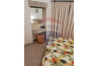 Apartamento T1 em Faro