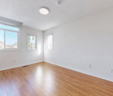 For Lease - 107 Joycedale Street Unit# Main Floor, Markham, Ontario - Photo 6