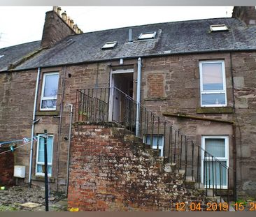 16A Dalhousie Street Brechin, Angus, DD9 7BB - Photo 3