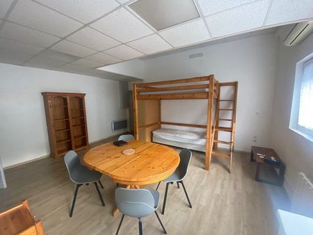 74330, Poisy - Photo 5