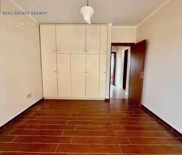 Μονοκατοικία για ενοικίαση Βάρη (Βάρη - Βάρκιζα) - Photo 6