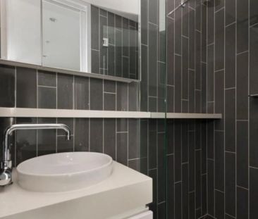 Unit 510/338 Kings Way, - Photo 4