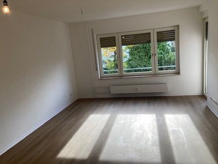 Hadrianstr. 47, 61130 Nidderau, Deutschland - Photo 5