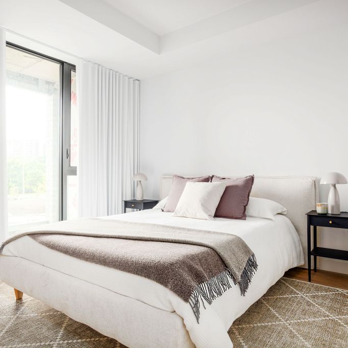 4 1/2 - Mil20 - Photo 1