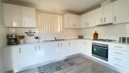 GRANNY FLAT IN A GREAT LOCATION !!! - Photo 4