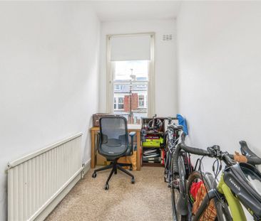 Atherfold Road, Clapham, SW9 - Photo 5