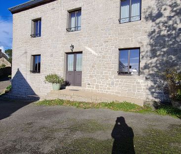 Location Appartement 2 pièces 85m² - Photo 5