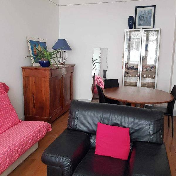 Appart F3 77m² (réf 6935067) - Photo 1